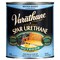 Varathane Varathane Ultimate Satin Clear Water-Based Spar Urethane 1 qt 250241H - alternate 1